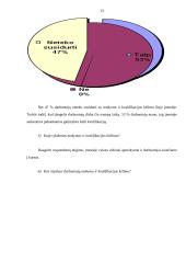 Mokomosios praktikos ataskaita: rastinių namų, pirčių, vasarnamių statyba ir rekonstrukcija 13 puslapis