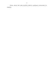 Mokomosios praktikos ataskaita: rastinių namų, pirčių, vasarnamių statyba ir rekonstrukcija 5 puslapis