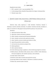 Mokomosios praktikos ataskaita: rastinių namų, pirčių, vasarnamių statyba ir rekonstrukcija 6 puslapis