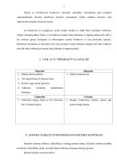 Mokomosios praktikos ataskaita: rastinių namų, pirčių, vasarnamių statyba ir rekonstrukcija 7 puslapis