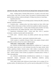 Pažintinė praktika: AB "Gelžbetoninių konstrukcijų gamykla" 12 puslapis