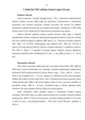 Pažintinės praktikos ataskaita: Panevėžio apskrities valstybinė mokesčių inspekcija (AVMI) 12 puslapis