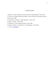 Pažintinės praktikos ataskaita: rastinės medienos prekyba UAB "Junelinta" 11 puslapis