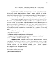 Pažintinės praktikos ataskaita: rastinės medienos prekyba UAB "Junelinta" 8 puslapis