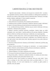 Praktikos ataskaita įmonėje: medienos, plastikinių, metalo gaminių montavimas bei prekyba 5 puslapis