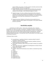 Praktikos ataskaita: chemijos produktų gamyba UAB "Koslita" 14 puslapis