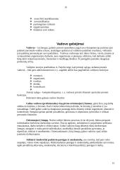 Praktikos ataskaita: chemijos produktų gamyba UAB "Koslita" 15 puslapis