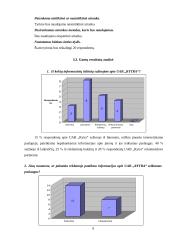 Praktikos ataskaita: Utenos regioninė tarnyba UAB "Rytra" 9 puslapis