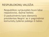 Ispanijos pilietinis karas 1936–1939 metais 12 puslapis