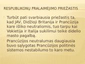 Ispanijos pilietinis karas 1936–1939 metais 13 puslapis