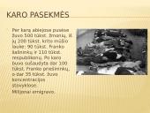 Ispanijos pilietinis karas 1936–1939 metais 14 puslapis