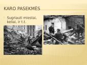 Ispanijos pilietinis karas 1936–1939 metais 15 puslapis