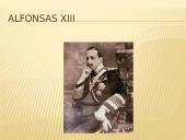 Ispanijos pilietinis karas 1936–1939 metais 3 puslapis