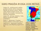 Ispanijos pilietinis karas 1936–1939 metais 5 puslapis