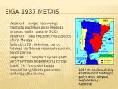 Ispanijos pilietinis karas 1936–1939 metais 6 puslapis