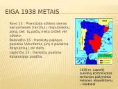 Ispanijos pilietinis karas 1936–1939 metais 7 puslapis
