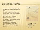 Ispanijos pilietinis karas 1936–1939 metais 8 puslapis