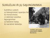 Ispanijos pilietinis karas 1936–1939 metais 9 puslapis