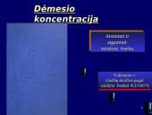 Logaritminė funkcija 2 puslapis