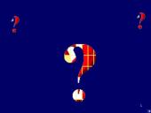 Logaritminė funkcija 14 puslapis