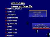 Logaritminė funkcija 3 puslapis