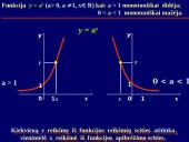 Logaritminė funkcija 5 puslapis