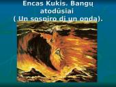 Postmodernizmas su pavyzdžiais 11 puslapis