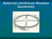 Postmodernizmas su pavyzdžiais 12 puslapis