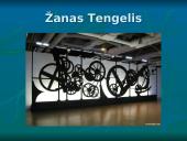 Postmodernizmas su pavyzdžiais 14 puslapis