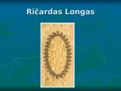 Postmodernizmas su pavyzdžiais 15 puslapis