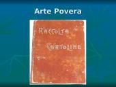 Postmodernizmas su pavyzdžiais 17 puslapis