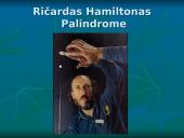 Postmodernizmas su pavyzdžiais 18 puslapis