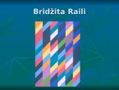 Postmodernizmas su pavyzdžiais 19 puslapis