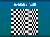 Postmodernizmas su pavyzdžiais 20 puslapis