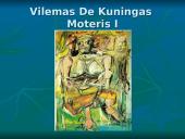 Postmodernizmas su pavyzdžiais 5 puslapis