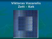 Postmodernizmas su pavyzdžiais 7 puslapis