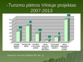 Turizmas, turizmo rūšys 17 puslapis