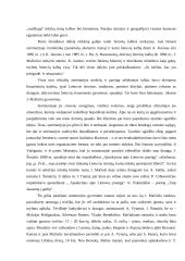 Maironis (referatas apie Maironį) 11 puslapis