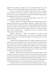 Maironis (referatas apie Maironį) 12 puslapis