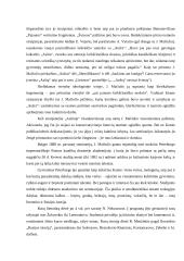 Maironis (referatas apie Maironį) 14 puslapis