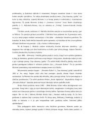 Maironis (referatas apie Maironį) 16 puslapis