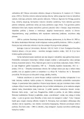 Maironis (referatas apie Maironį) 19 puslapis