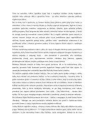 Maironis (referatas apie Maironį) 4 puslapis