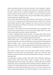 Maironis (referatas apie Maironį) 6 puslapis