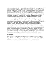 Can a machine know? 3 puslapis