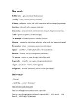 Can anger be the reaction to stress? 2 puslapis