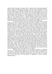 D. Grinkevičiūtė "Lietuviai prie Laptevų jūros". Žmogiškumas ledo žemėje 3 puslapis