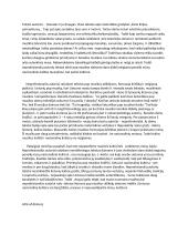 Daugelis POP muzikos atlikėjų renkasi neprofesionalių autorių tekstus 2 puslapis