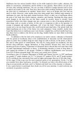 Drug abuse 2 puslapis