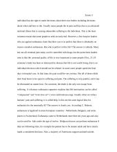 Everything about euthanasia 2 puslapis